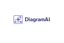 ArchDraw Logo
